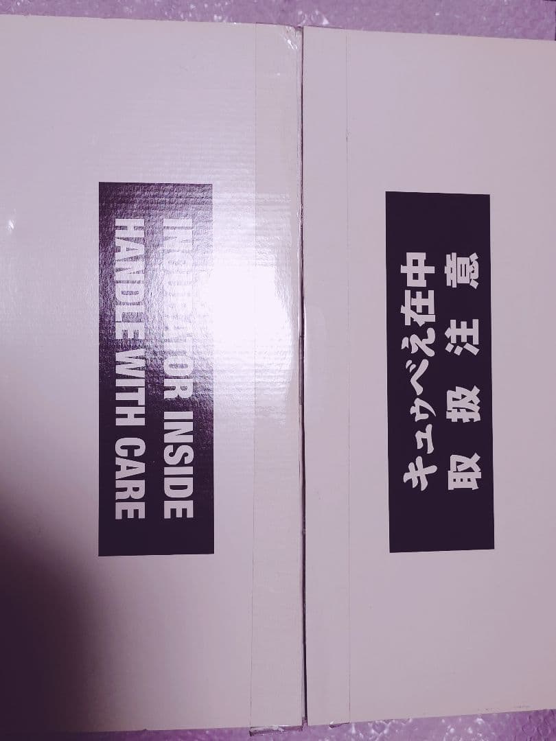 まどマギ キュゥべえ 等身大フィギュア ワンフェス限定 魔法少女まどか☆マギカ