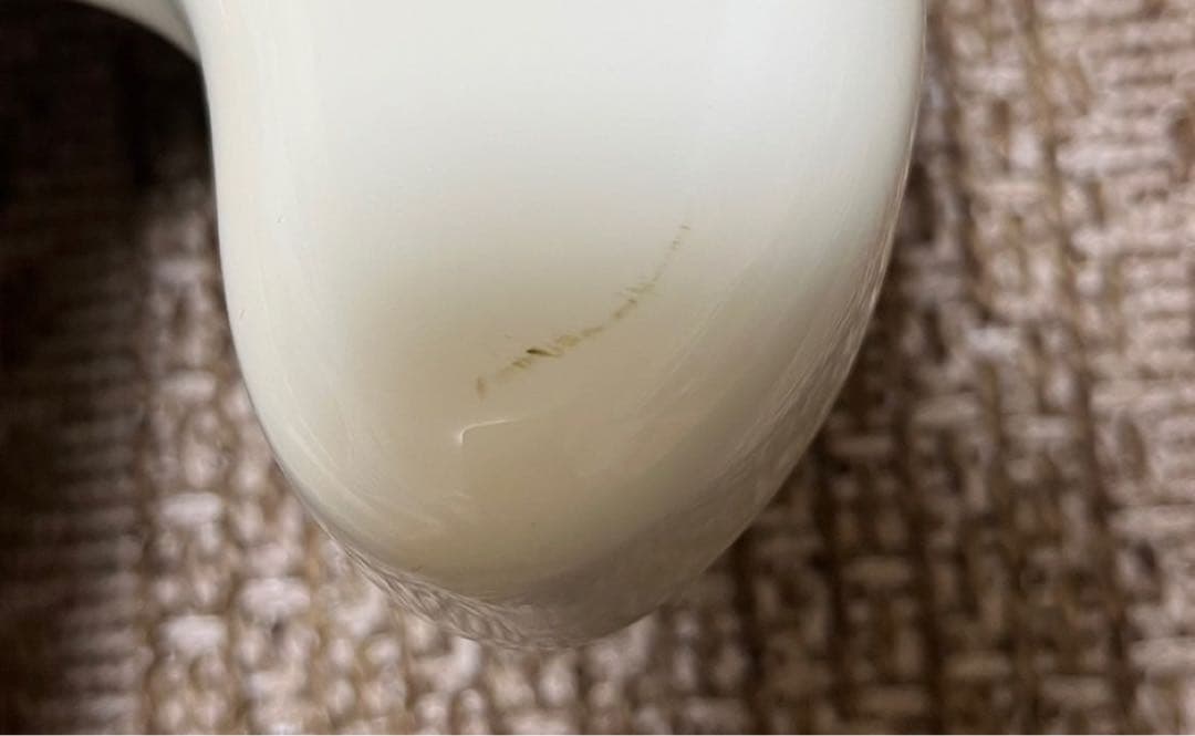 Legend precision bass /エレキベース