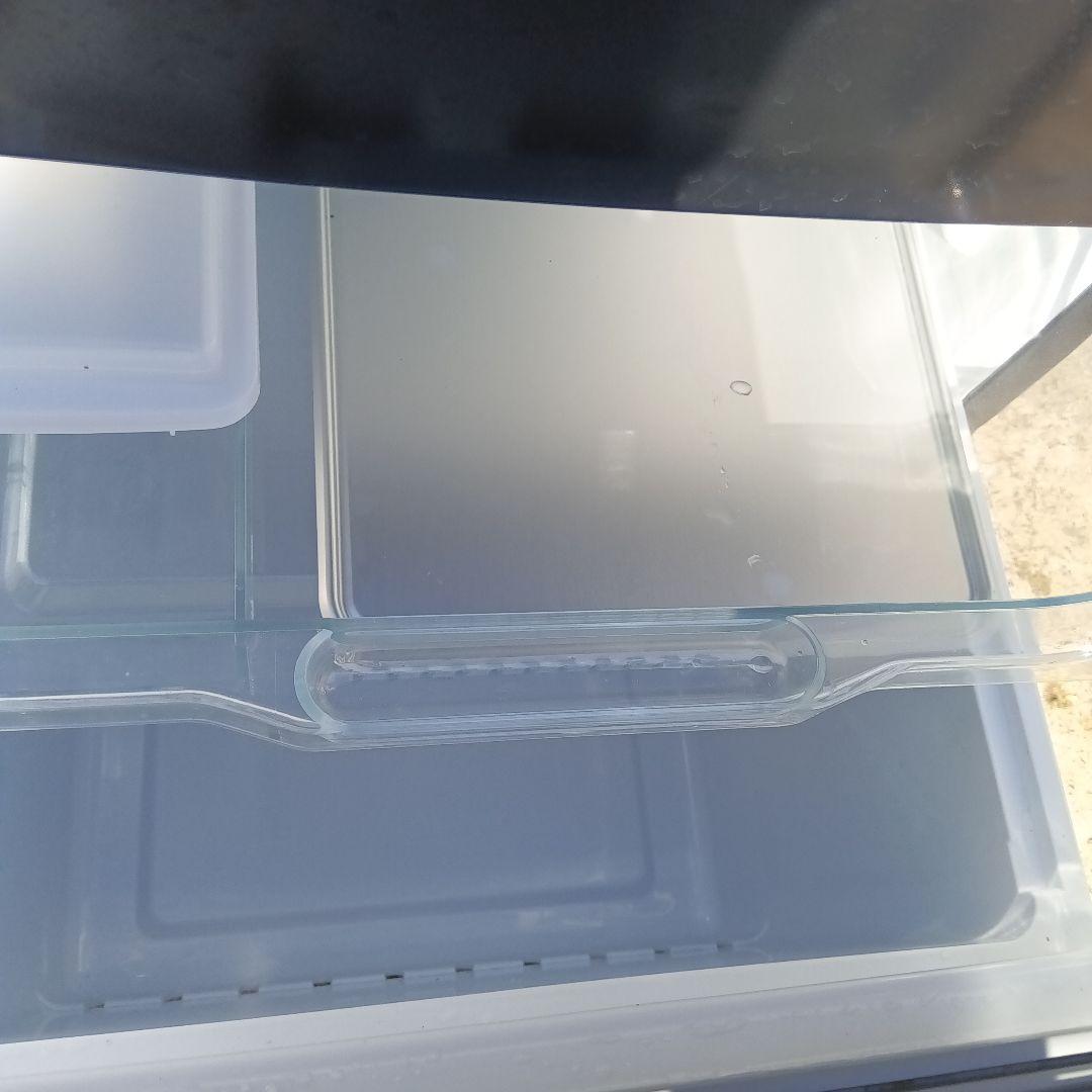 洗濯機　冷蔵庫　2020年製　2点セット　高年式　生活家電　関東限定