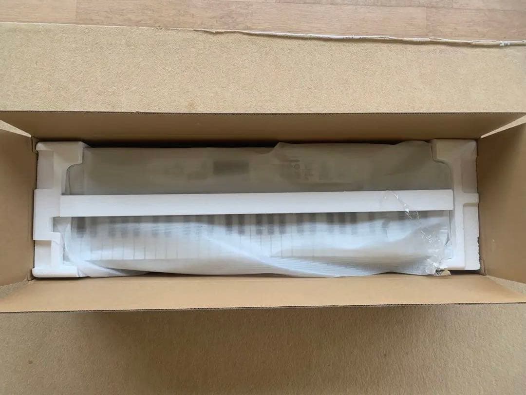 カシオトーン　電子ピアノ