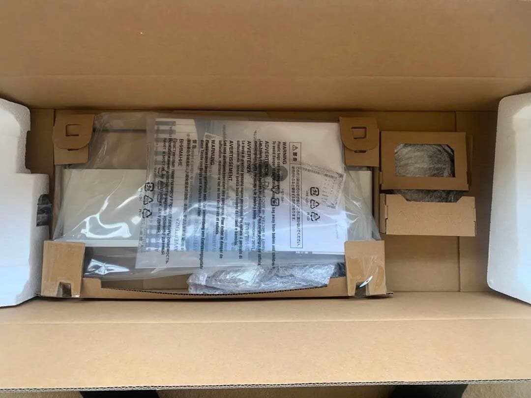 カシオトーン　電子ピアノ