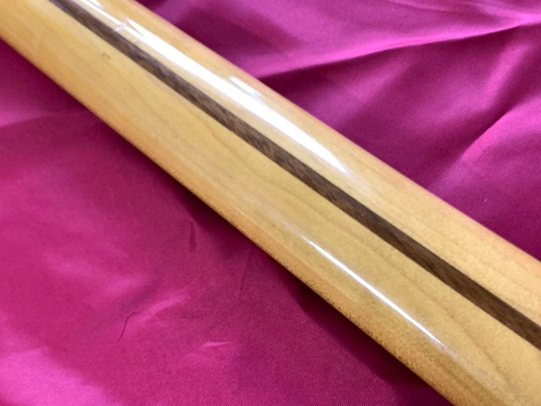 【美品】Fender Japan ST57 Stratocaster ストラト