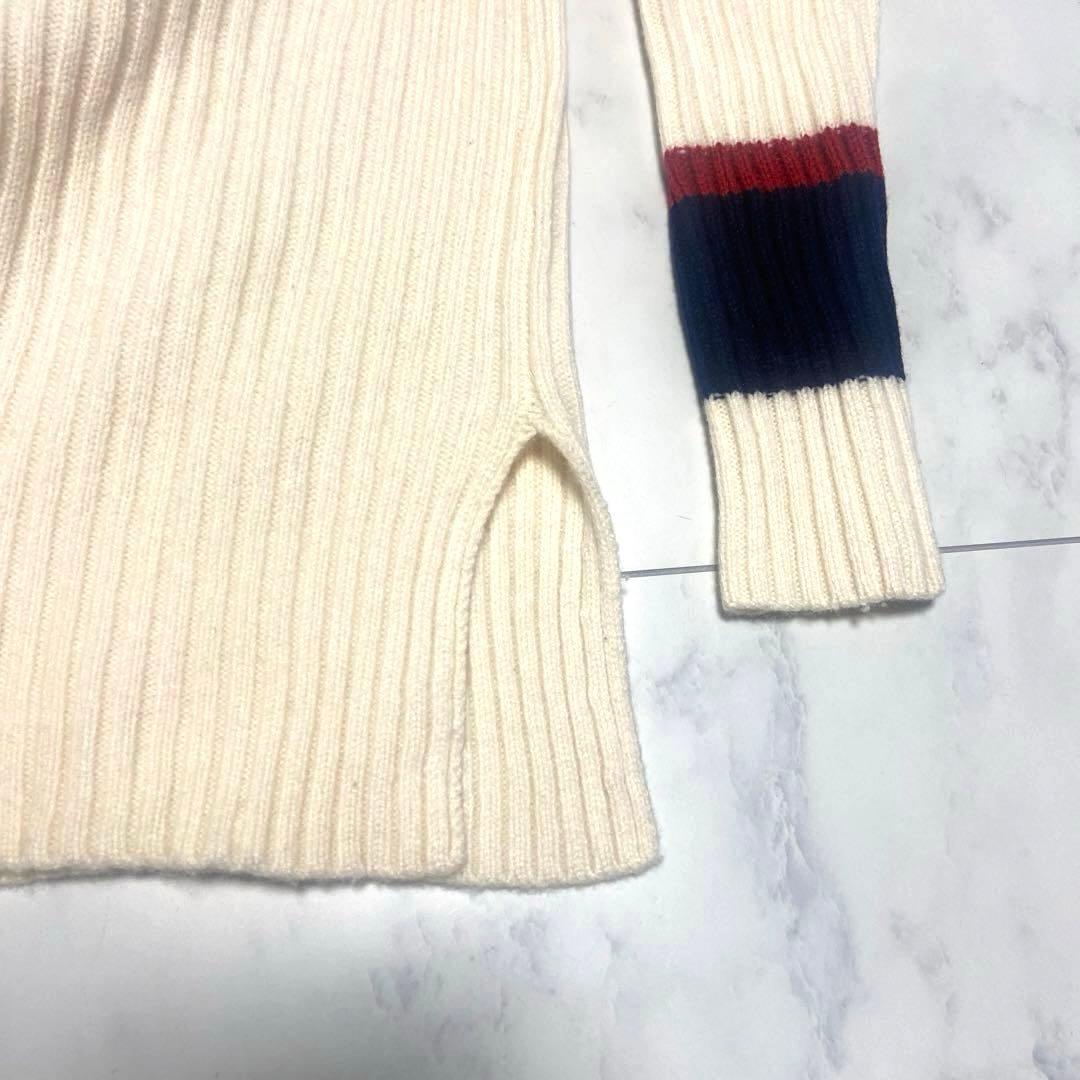 BRIEFING GOLF ハイネック　レディースM