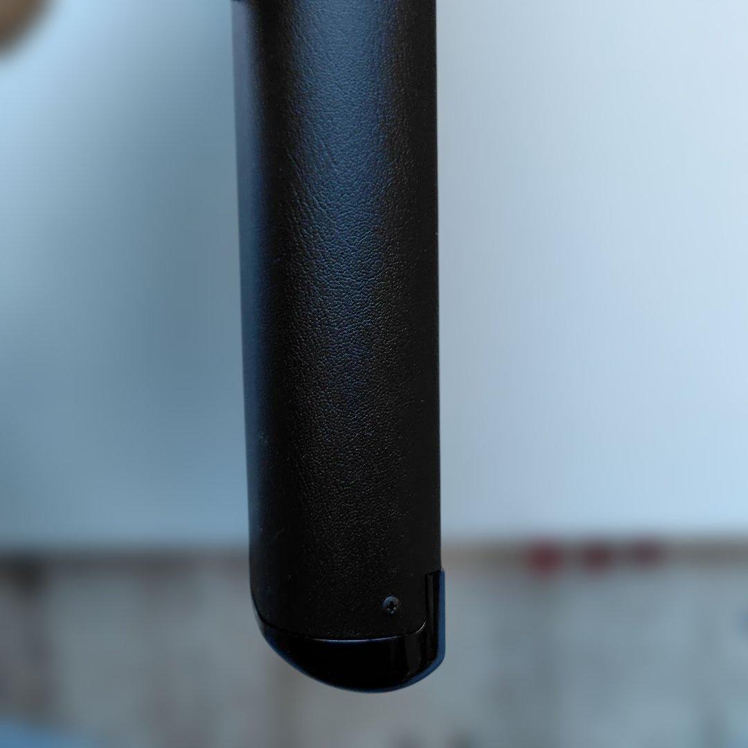 スズキ PRO-37 メロディオン