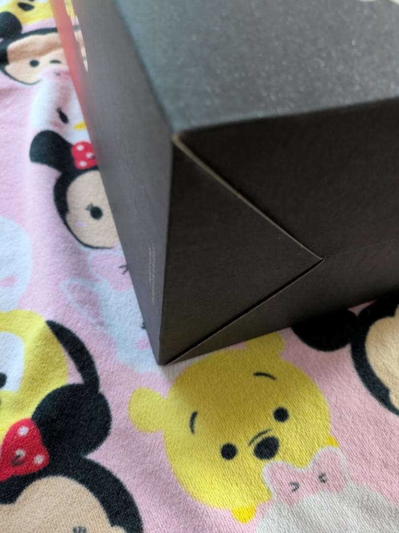 THE MONSTERS Rock The Universeラブブ ポップマート