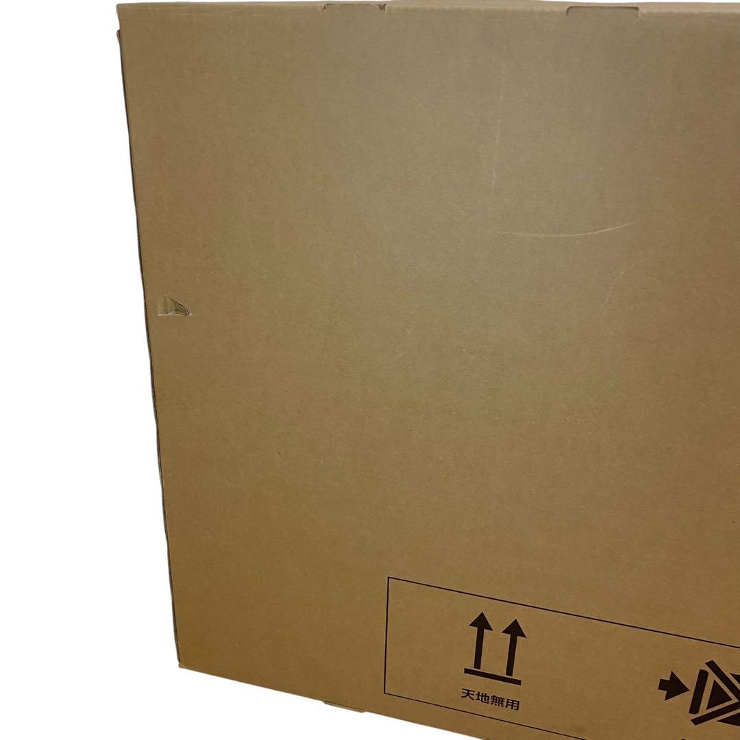 ≪未開封品≫Panasonic 43V型 4K UHD液晶 TH-43EQ2J