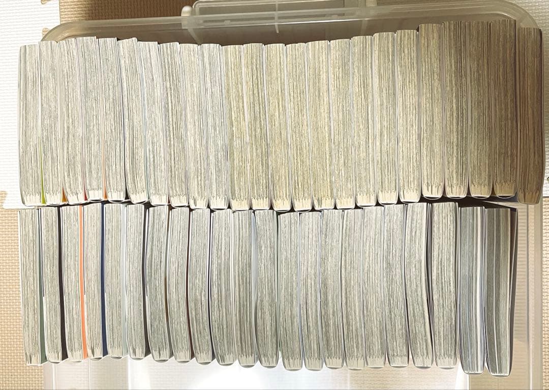 Y*a様 ブルーロック1-36巻 エピソード凪1-8巻 キャラクターブックvol