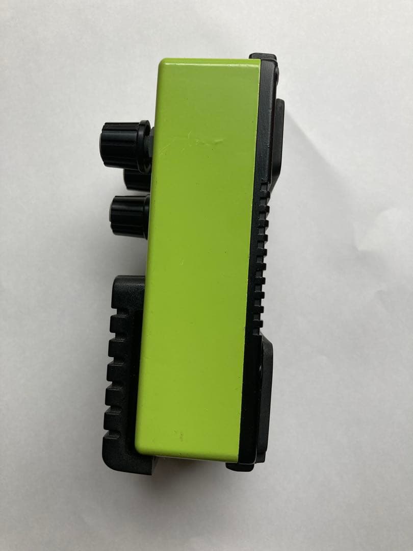 Amdek Phaser PHK-100 フェイザー