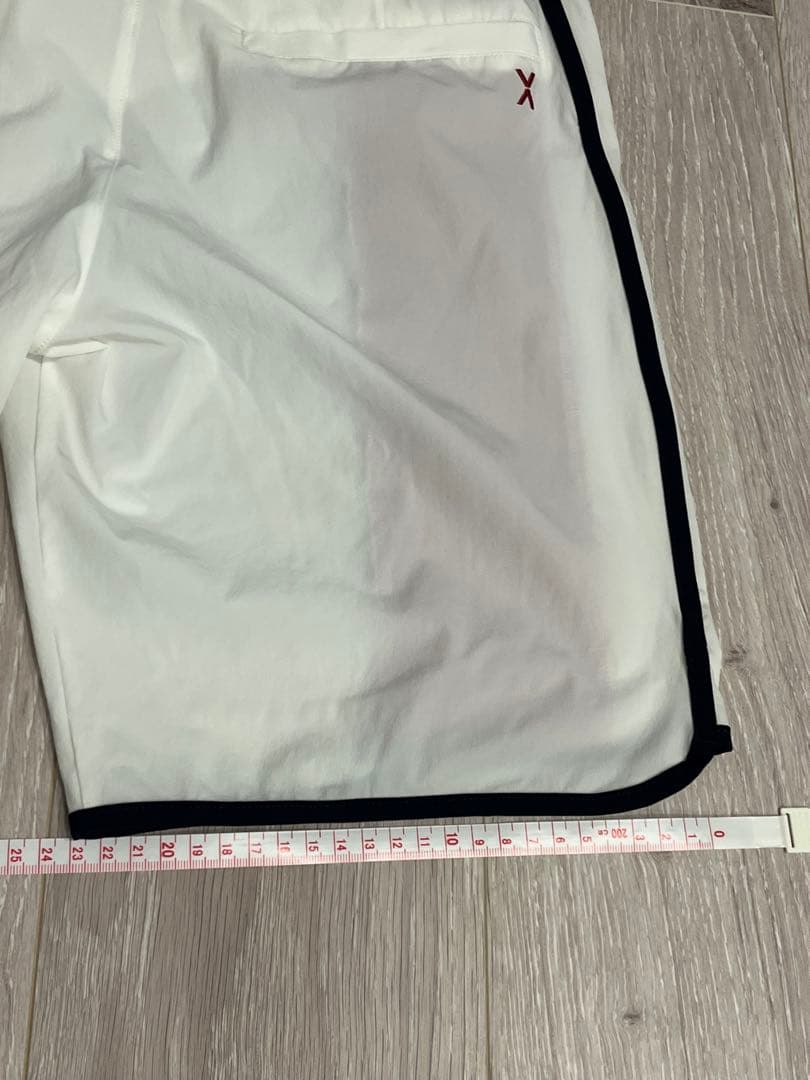 【未使用】VEATM サーフパンツ(M)