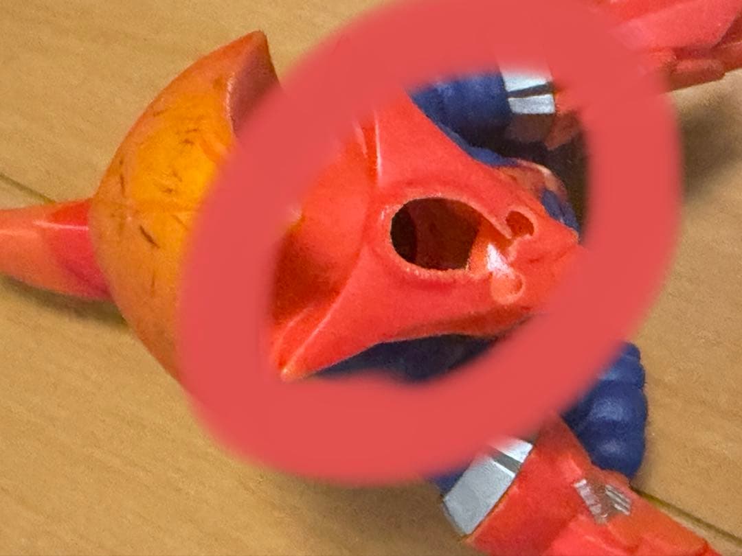 ウルトラマン　特撮フィギュア　ジャンク　大量まとめ売り　28体　レア品あり