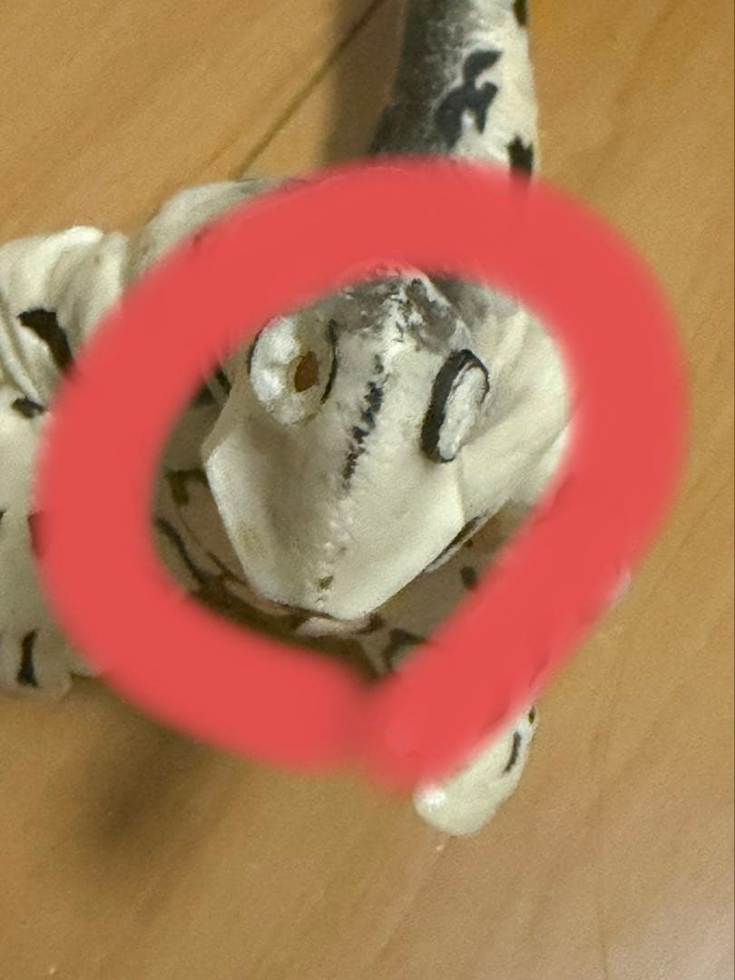 ウルトラマン　特撮フィギュア　ジャンク　大量まとめ売り　28体　レア品あり