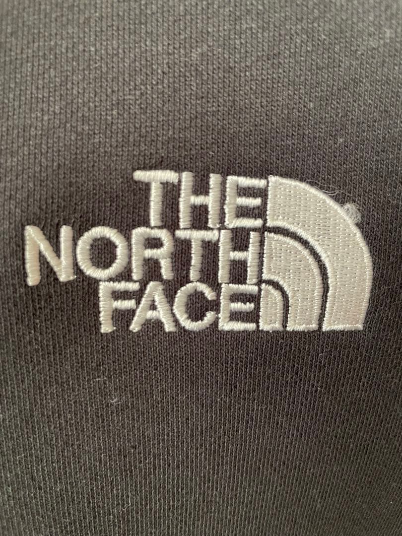 THE NORTH FACE パーカー 2色セット(L)