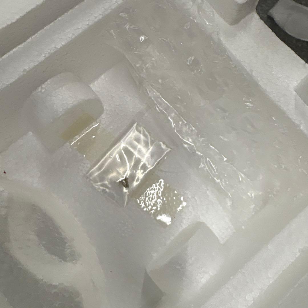 T*a様 425トミカエブロ長谷見コレクション1/24スカイラインRSスーパーシ