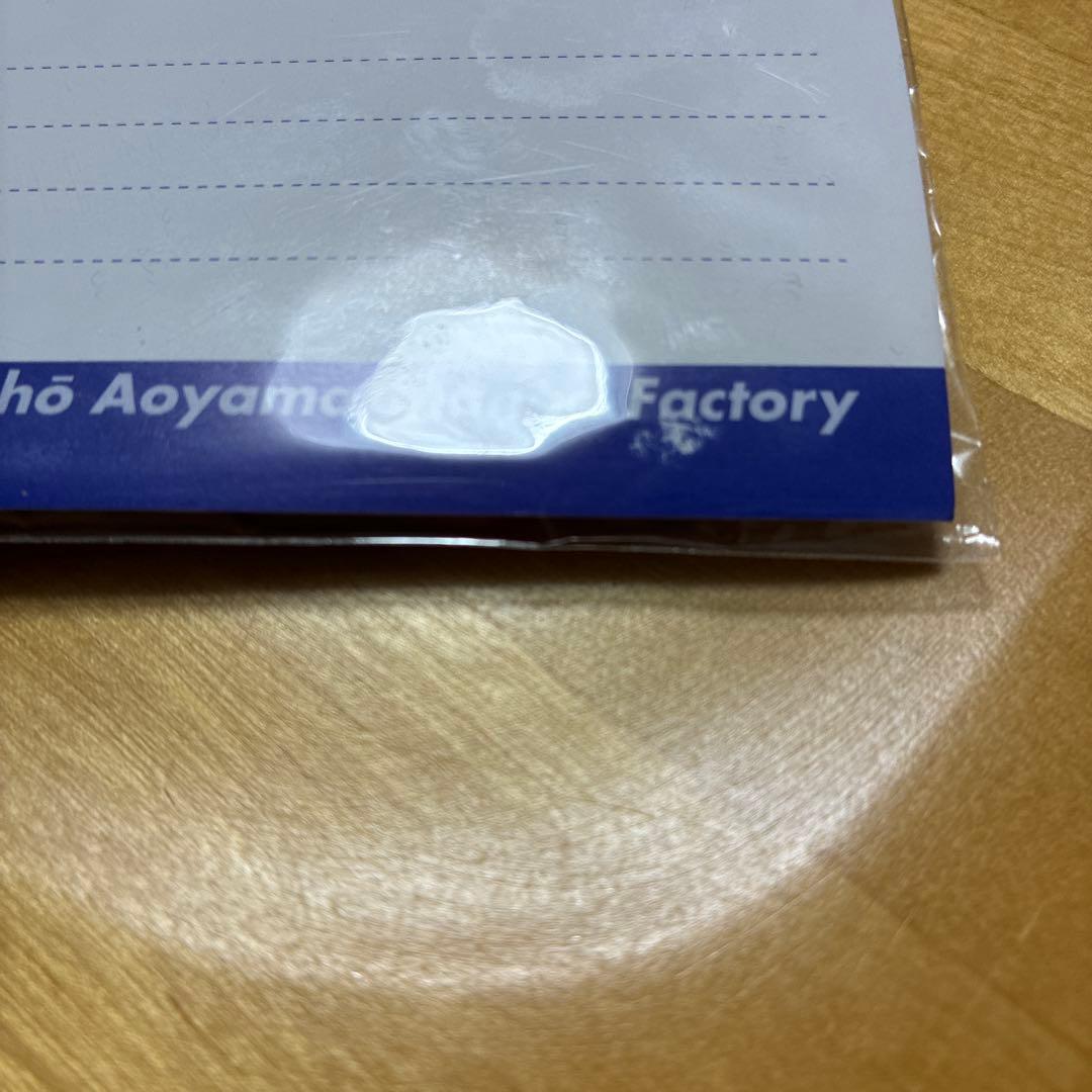 希少品　青山剛昌ふるさと館 6周年記念ポストカード 缶バッジ　名探偵コナン