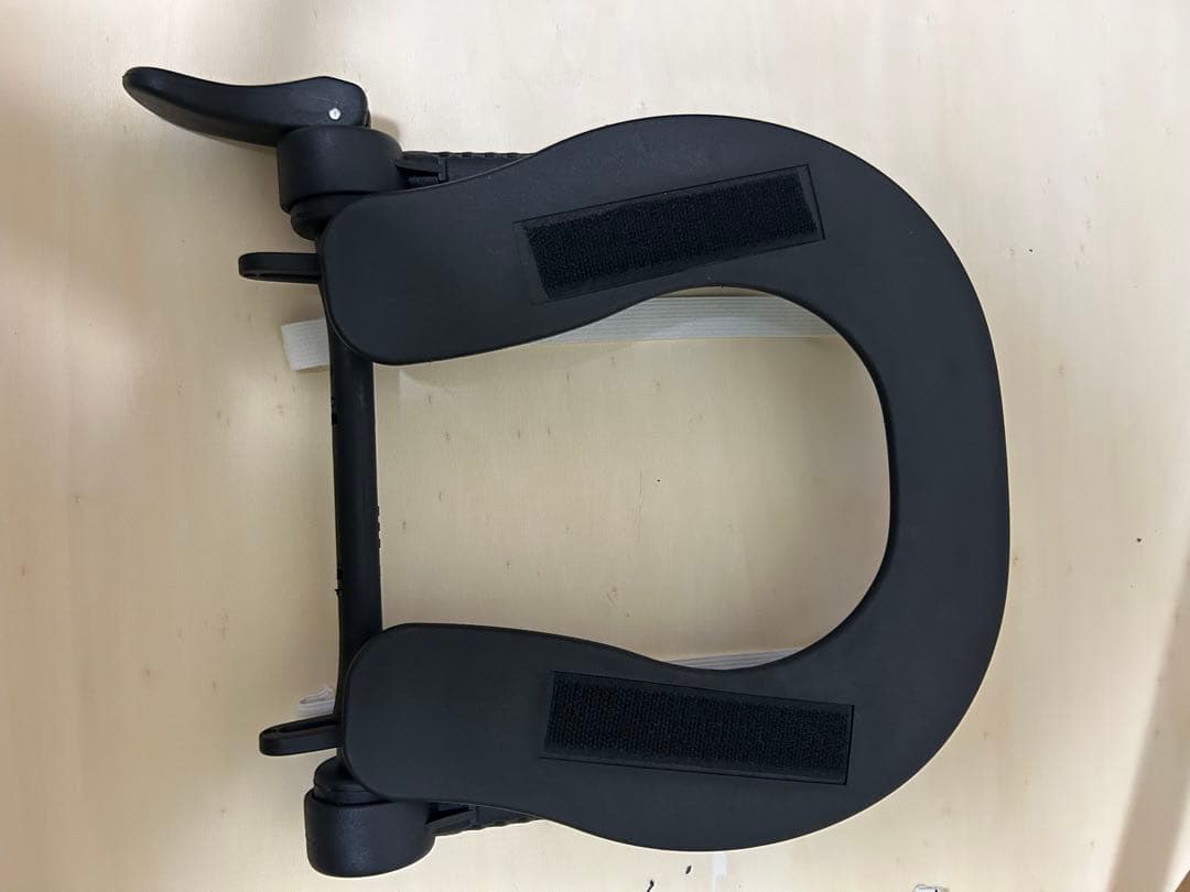 専用　マッサージベッド