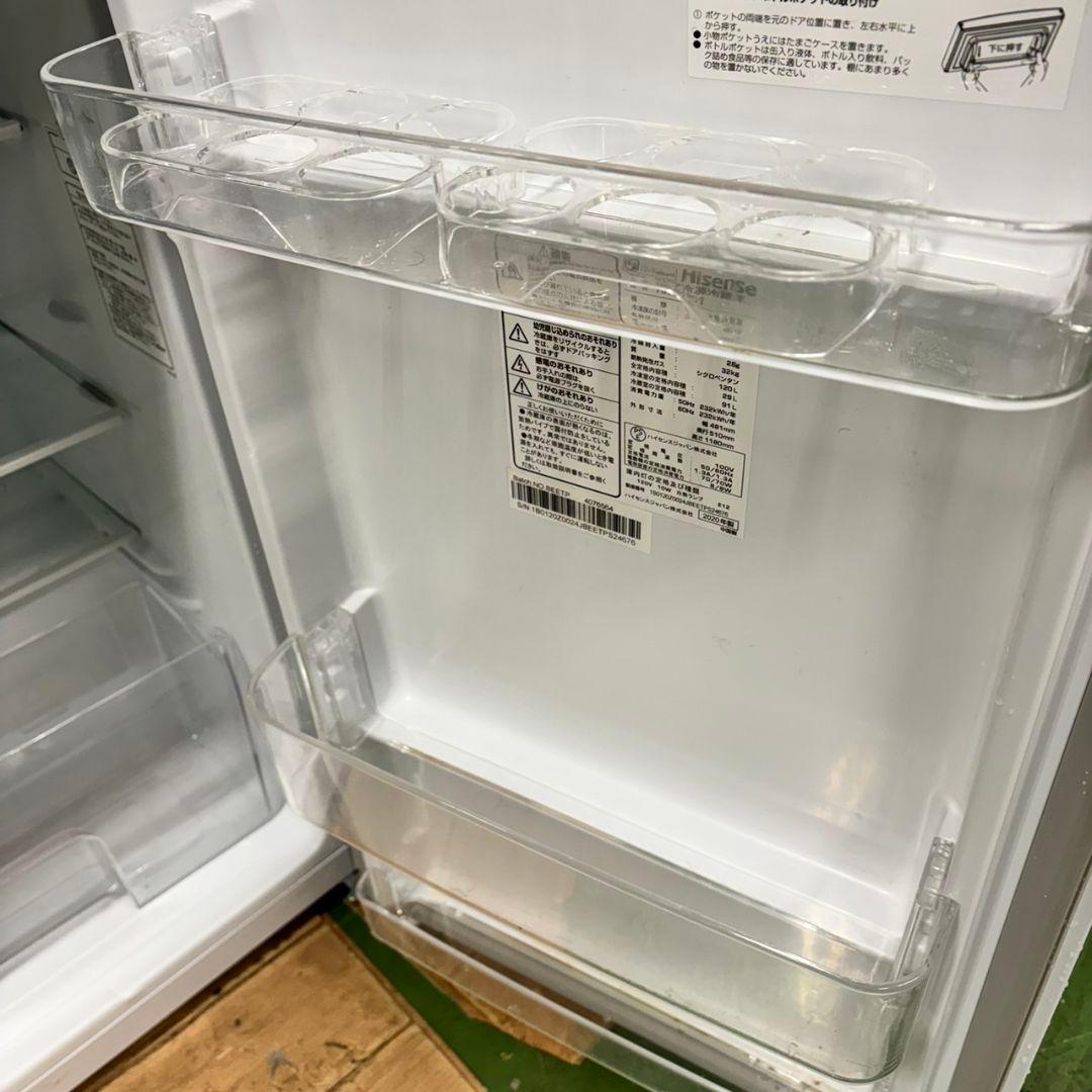 779Z 冷蔵庫 一人暮らし向け 洗濯機 電子レンジ 最新モデル 3点セット