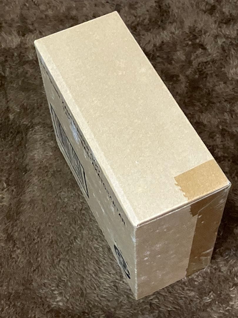 S.H.フィギュアーツ 仮面ライダーオーズ タカキリバ & タカトラーター