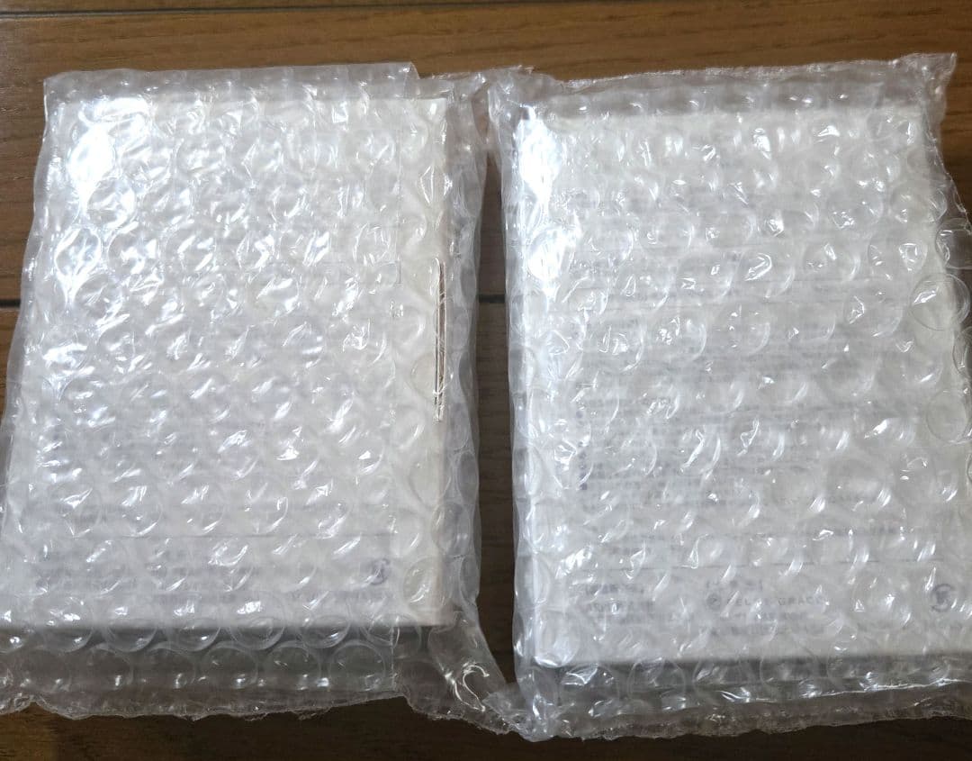 【新品・未開封】ペレセラム マヒナ 15ml 美容液　2箱セット