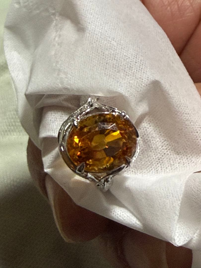 K14WG.石不明総重量4.89g