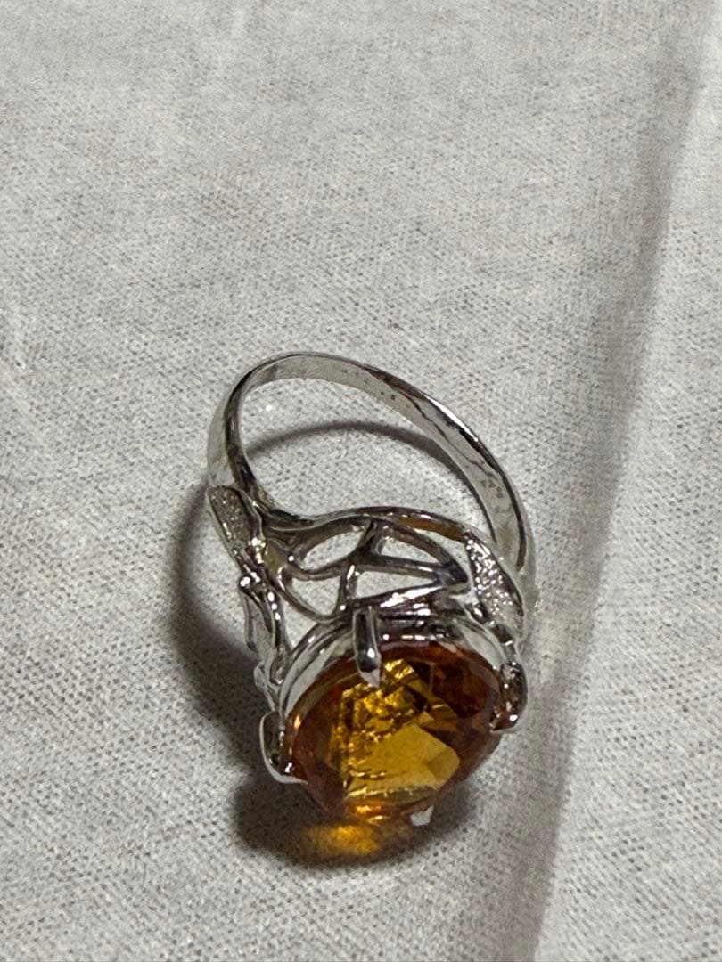 K14WG.石不明総重量4.89g