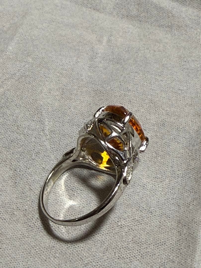 K14WG.石不明総重量4.89g