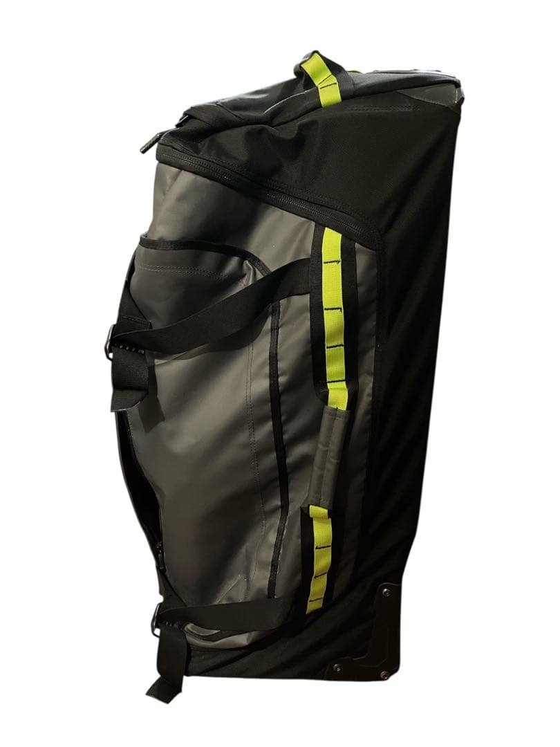 ザ ノースフェイス THE NORTH FACE ローリングサンダー 30インチ