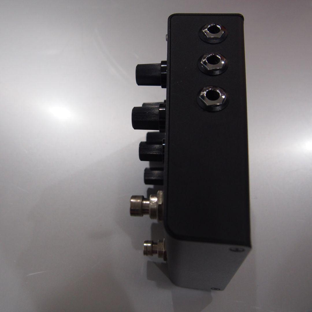 DigiTech TRIO+ バンドクリエイター・ルーパー　トリオプラス