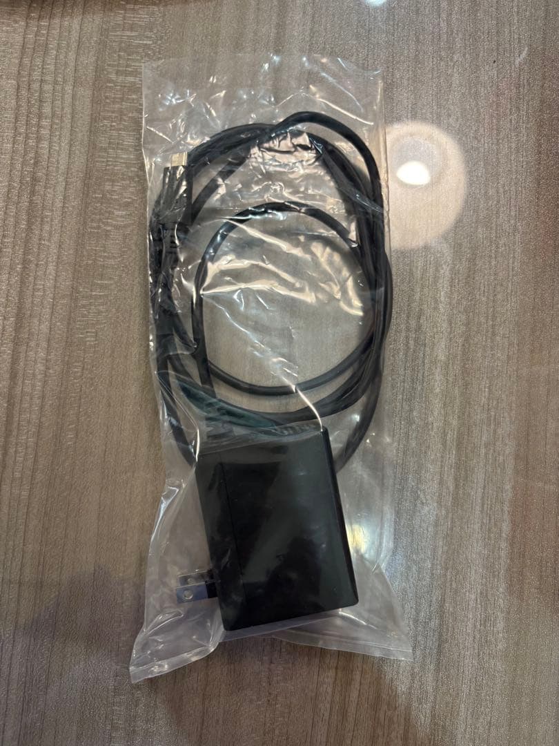 t*e様 【動作問題なし】NintendoSwitch本体 、スプラ2、有線付き