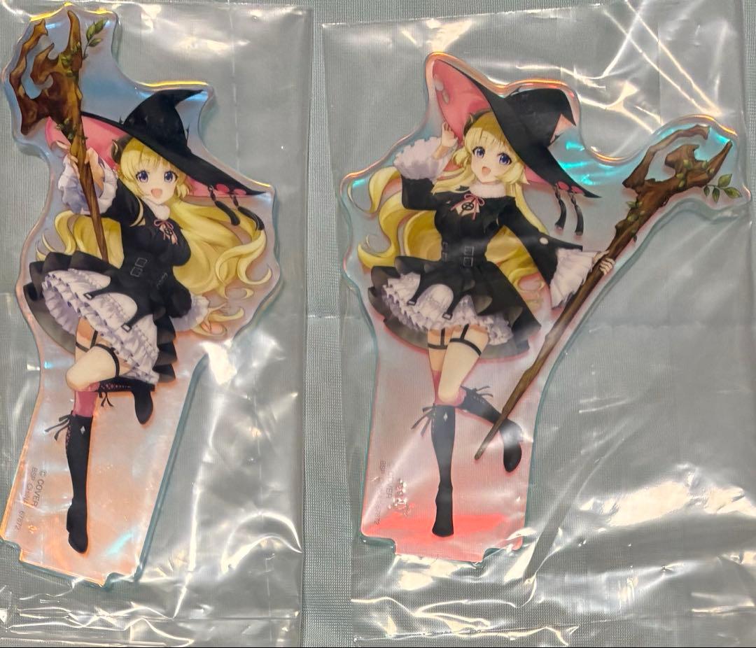 ホロライブ 一番くじ 角巻わため賞セミコンプ10点