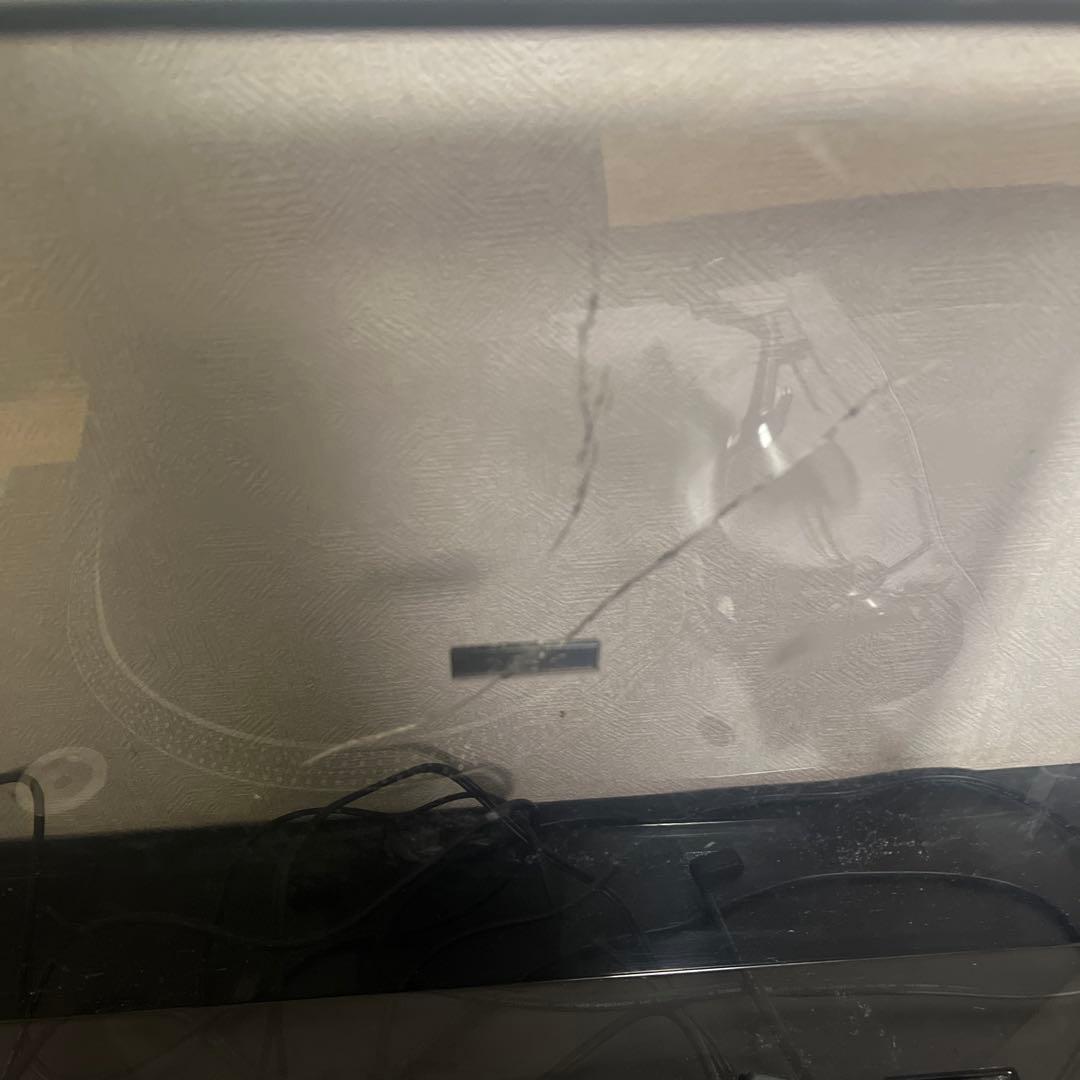 PLX-500 Pioneer DJ ターンテーブル