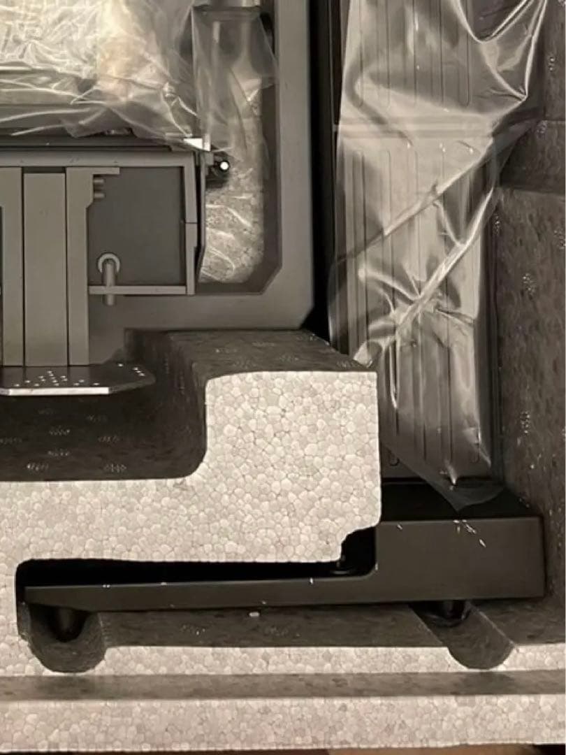 【絶版】ロボコップ・ドッキングステーション付き　ホットトイズ