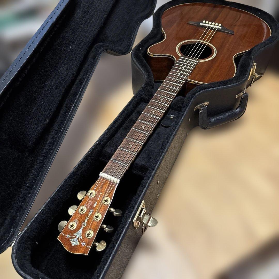 HEADWAY エレアコ(カッタウェイ)TF1000C