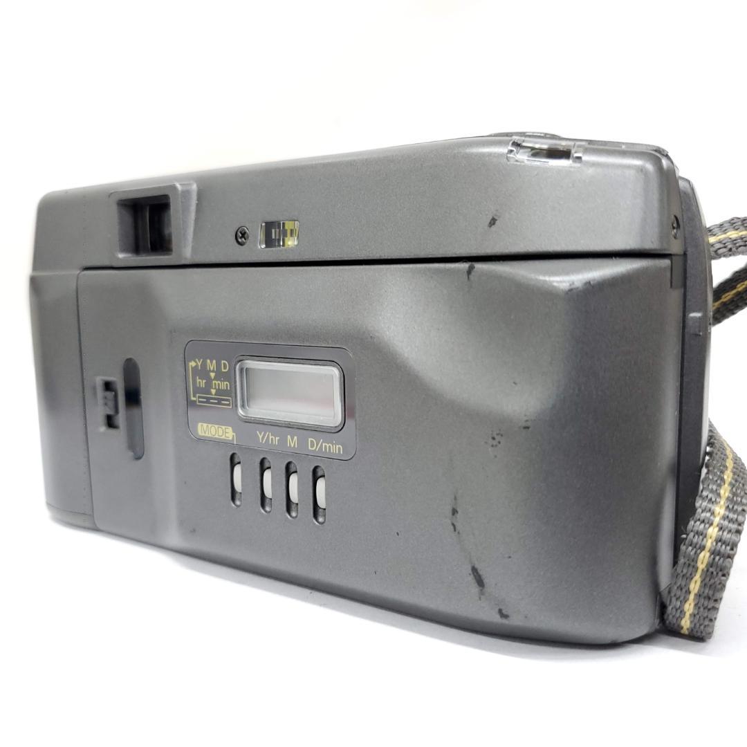 【動作確認済】 Nikon AD 3 F0120-4z y