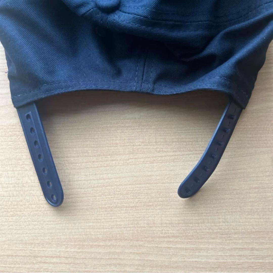 新品未使用品 Mondaysuck NYC Hat