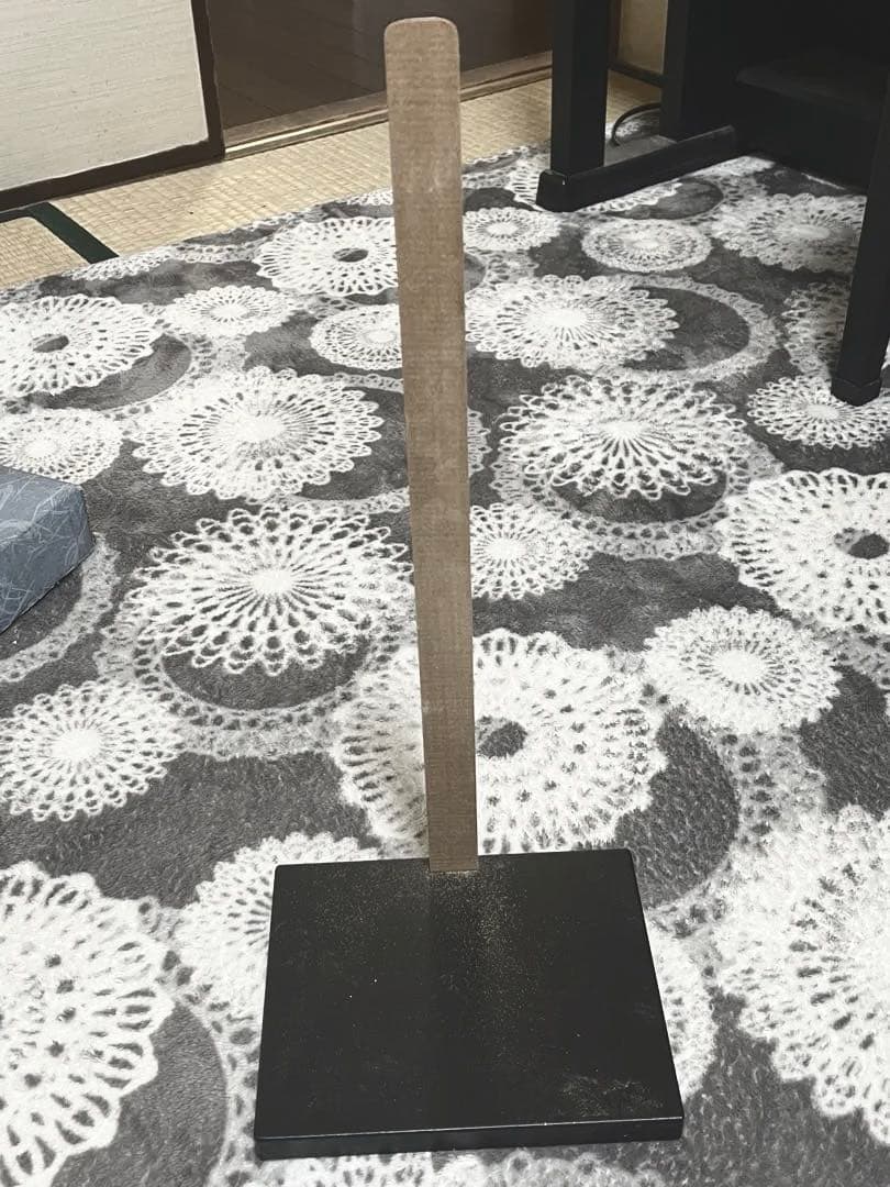 市松人形 日本人形 特級呪物 曰く付き 高さ55~60cm