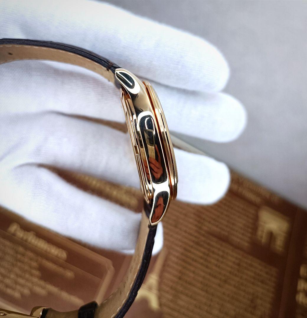 [専用] SEIKO セイコープレザージュ SARY142