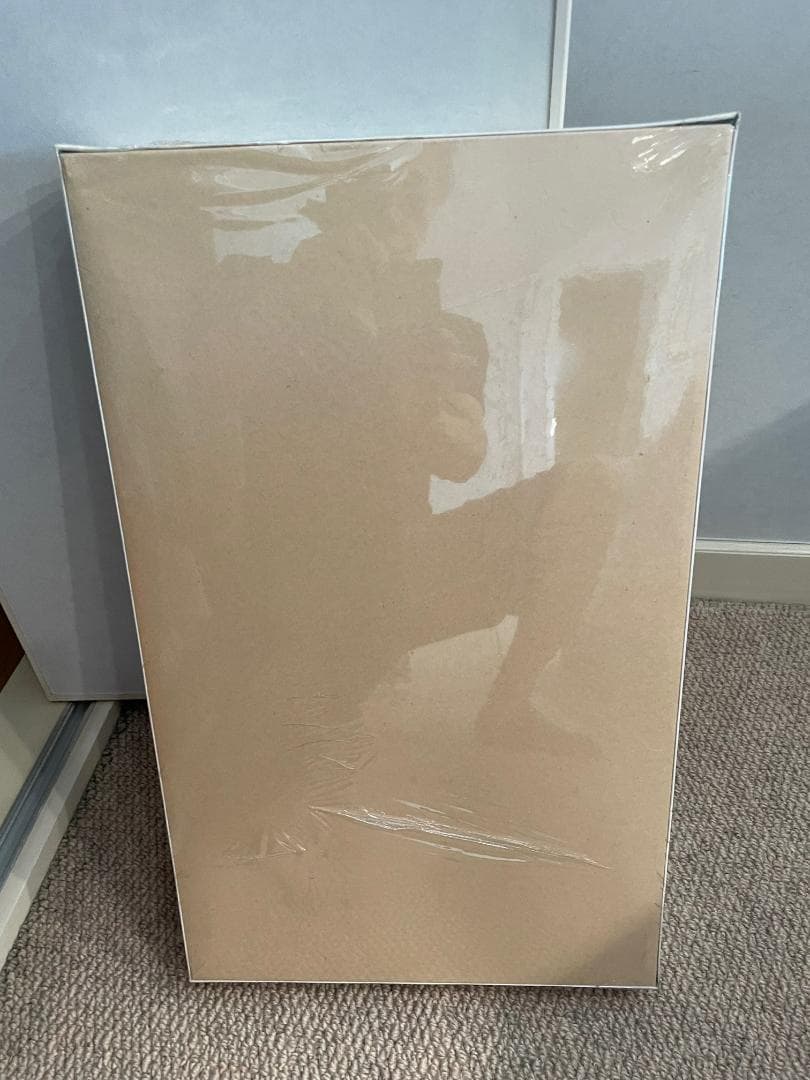 新品封印のまま　TAMIYA HONDA F-1 1:12スケール