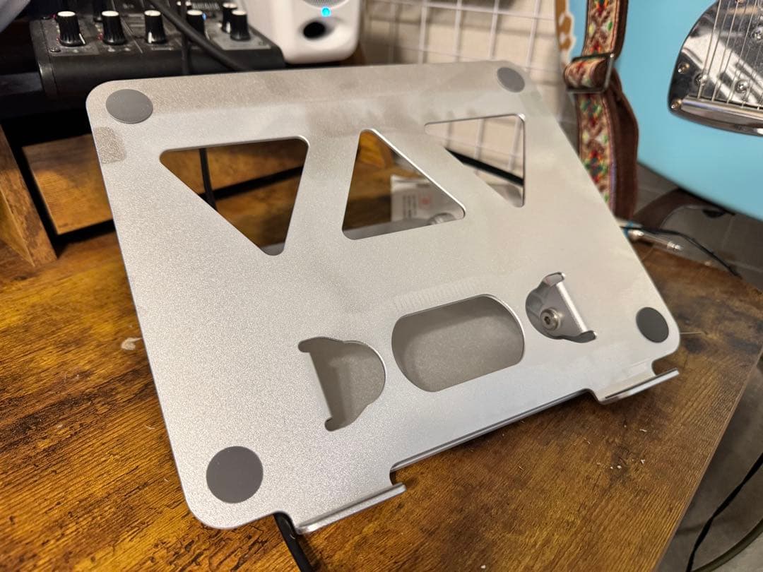 NEURAL DSP QUADCORTEX おまけつき