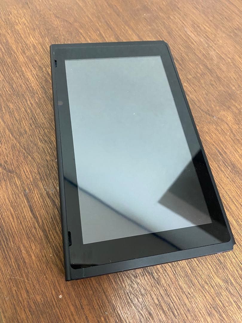 Nintendo Switch 本体 + Joy-Con+プロコントローラー