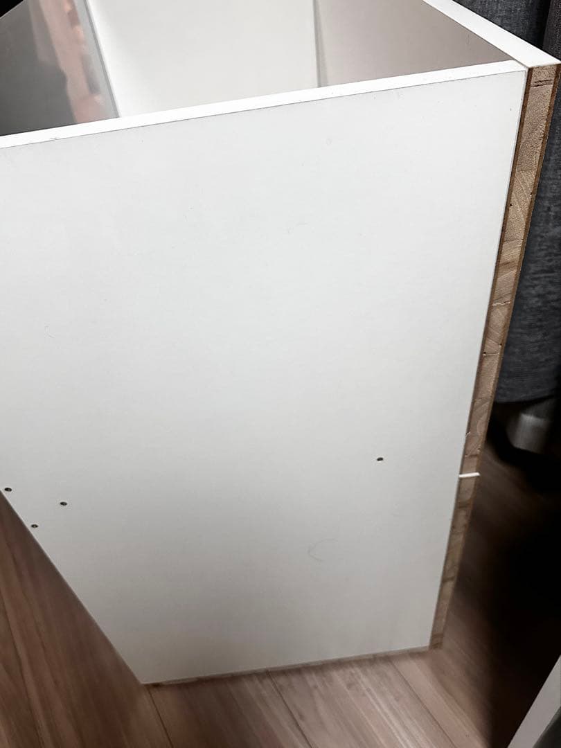 モルモットケージ、ハリネズミケージ