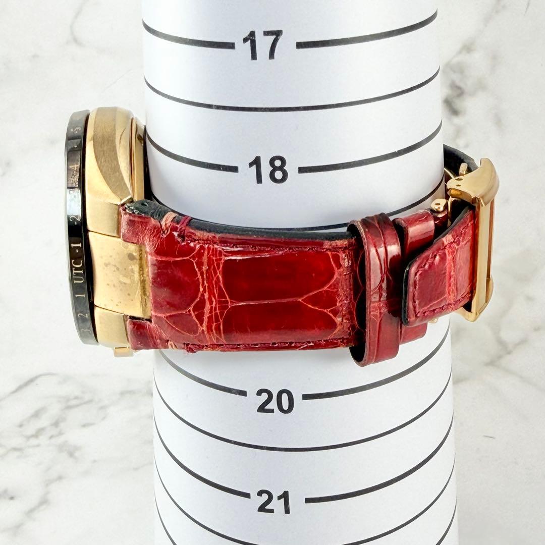 【稼働品 限定モデル】 セイコー アストロン エグゼクティブライン 500本限定