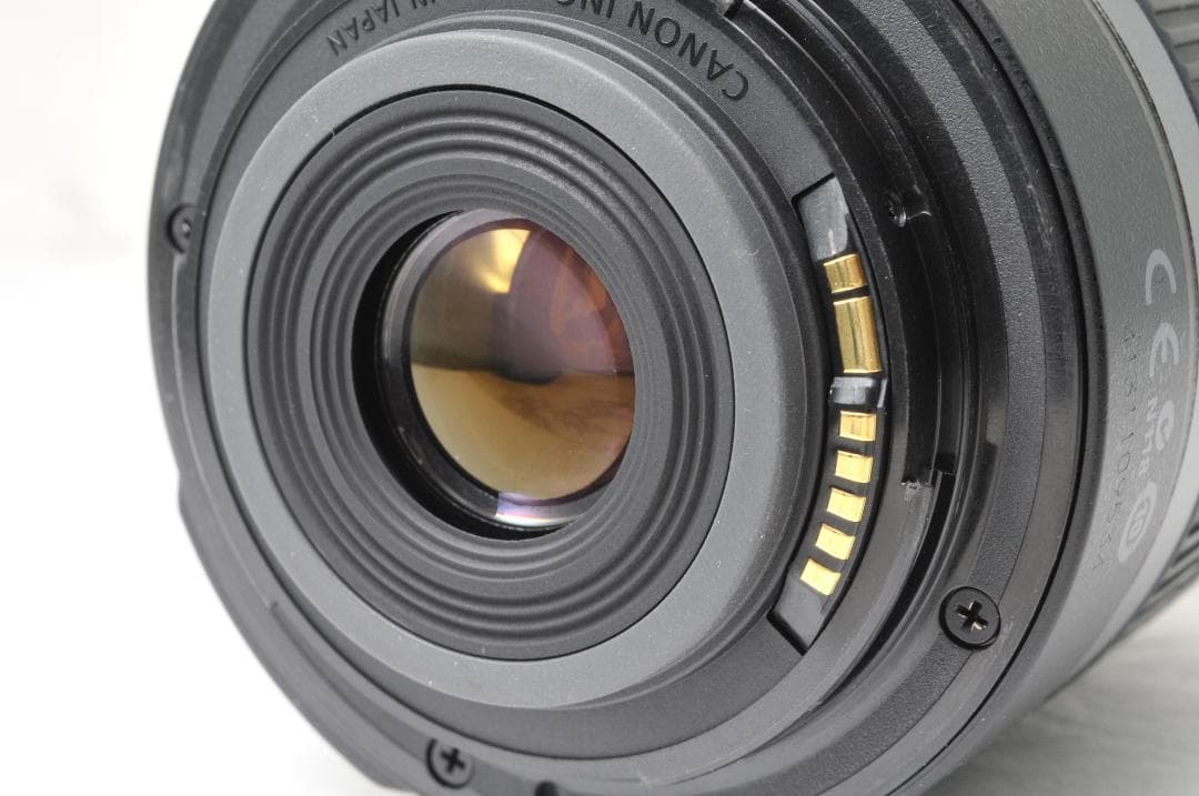 ショット数少なめ❣️Canon EOS Kiss X2⭐️スマホ転送 キヤノン