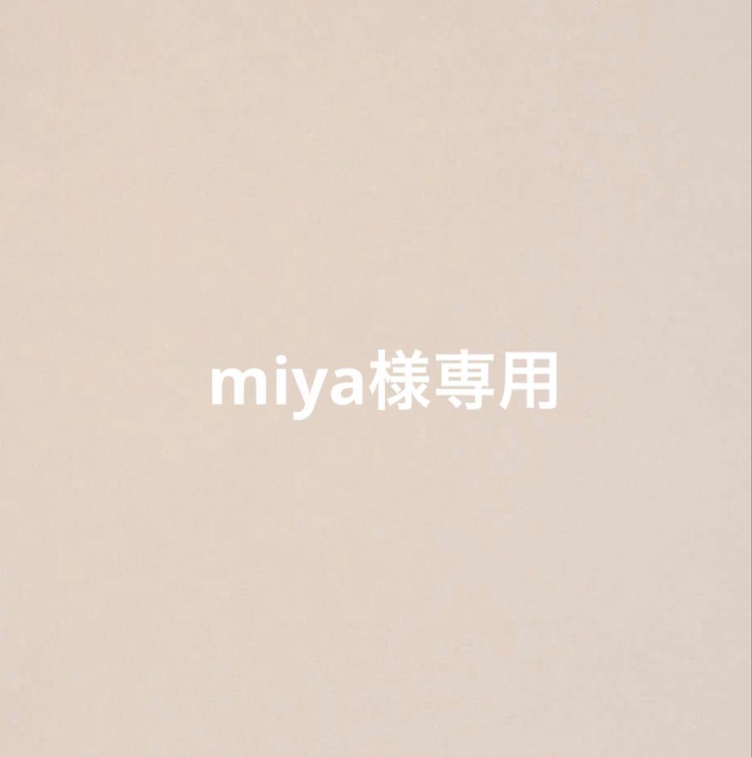 miya 七五三 総絞り 着物 長襦袢 正絹 被布 三歳 753 金駒刺繍