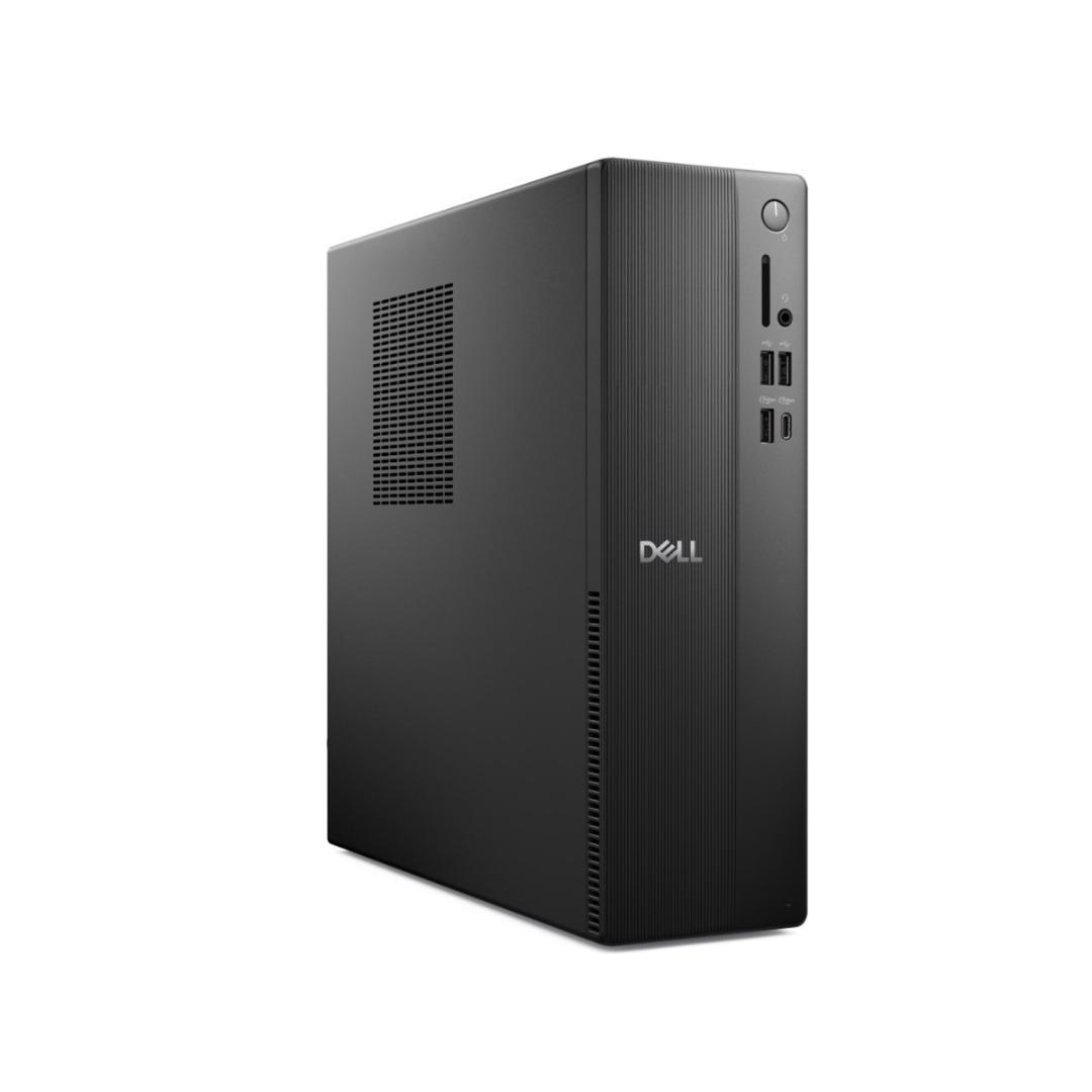 【Dell】secs125000501monojp　Newスリムデスクトップ新品