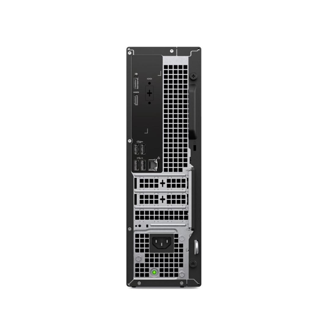 【Dell】secs125000501monojp　Newスリムデスクトップ新品