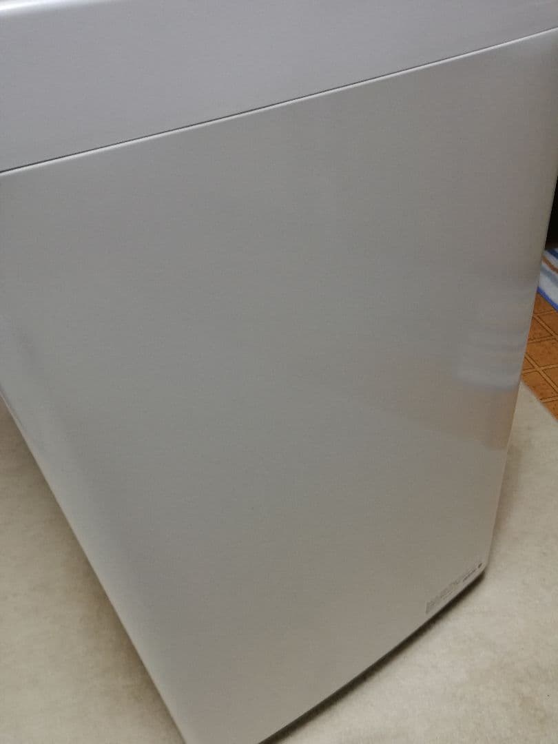 2022年製【 送料無料‼️】 ハイセンス / 4.5kg 全自動洗濯機