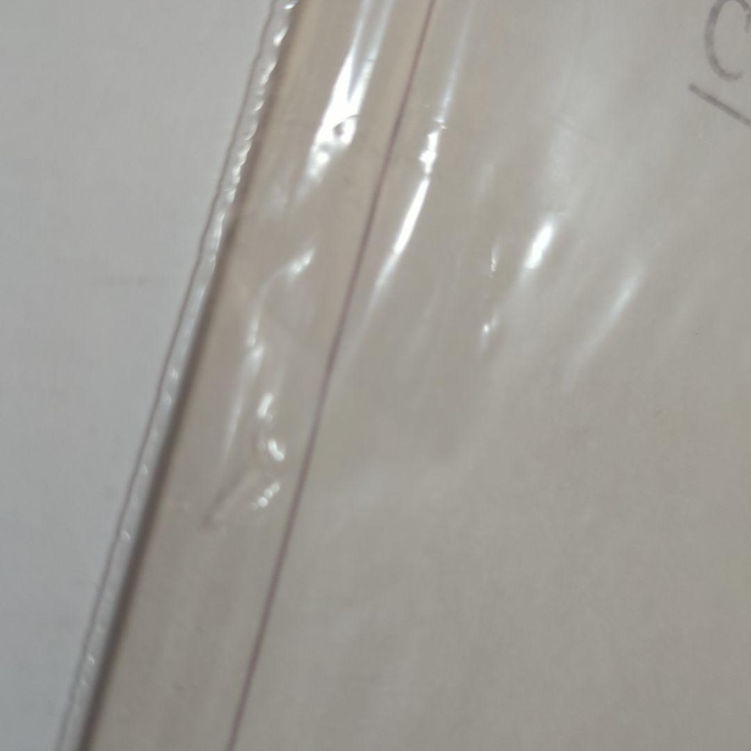 第五人格 オフラインパック 豪華版 納棺師 グッズセット