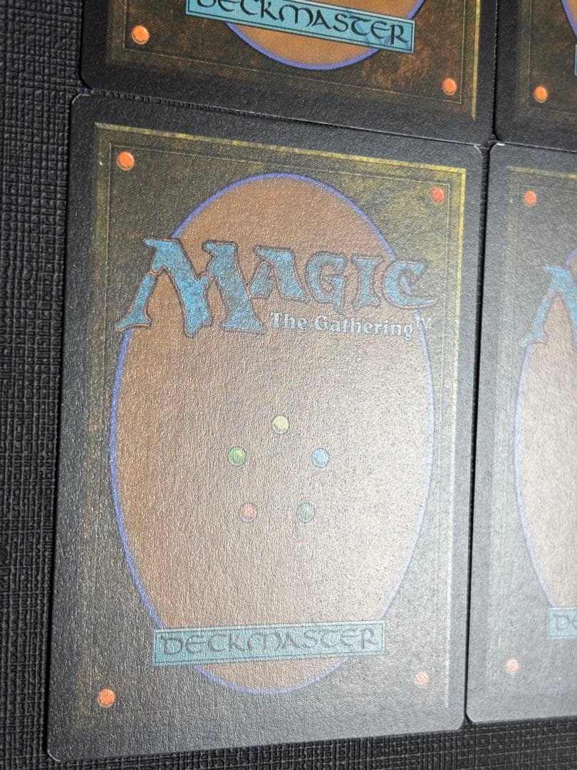 ダークスティールのモノリス/Darksteel Monolith