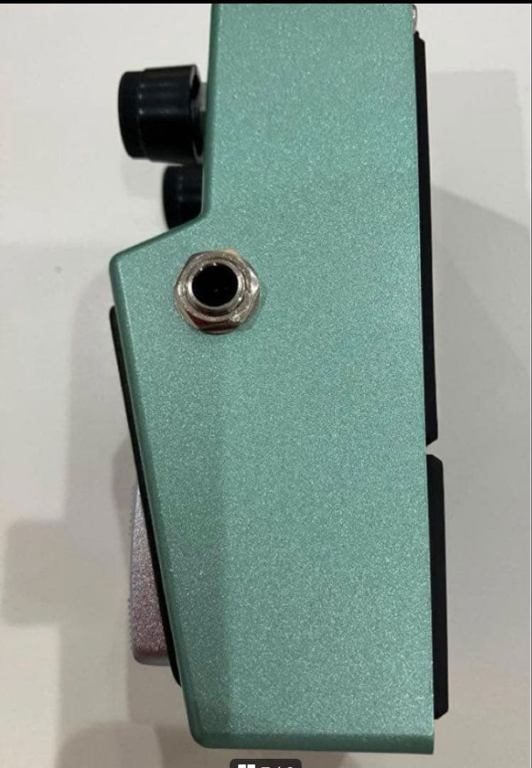 ギター MAXON OOD9