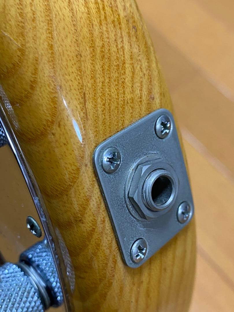 musicman stingray スティングレイ　90’s